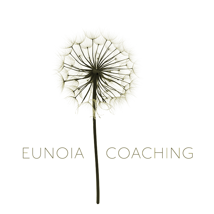 (c) Eunoia-coaching.com